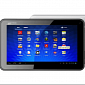 Micromax Funbook P365 and P256 Low-Range Tablets Launch in India