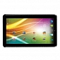 Micromax Funbook P600 3G Tablet with Voice Calling Goes on Sale in India