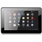 Micromax Funbook Talk P362 Jelly Bean Tablet Coming Soon to India
