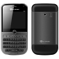 Micromax Launches Q80 Dual-SIM Phone in India, Comes with Push Email Service