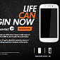 Micromax Opens Canvas 4 Pre-Booking in India, Sets Official Launch for July 8