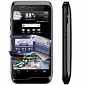 Micromax Superfone A85 Now Cheaper in India