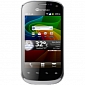 Micromax Superfone Lite A75 Goes Live in India for $170 (128 EUR)