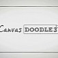 Micromax Teases Canvas Doodle 3 with Larger Screen