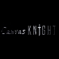 Micromax Teases Octa-Core Canvas Knight