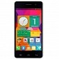 Micromax Unite 2 Goes on Sale in India for Rs 8,000