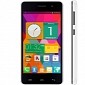 Micromax Unite 2 Is World’s First Smartphone with 21 Languages, on Sale from May 22