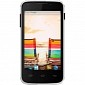 Micromax Unite A092 Coming Soon to India with Quad-Core CPU, 1GB RAM