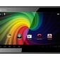 Micromax Unleashes the FunBook P255 Tablet on the Indian Market