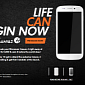 Micromax Unveils Initial Canvas 4 Pre-Booking Numbers