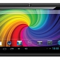Micromax’s New Funbook P280 Tablet Should Go Directly to the Dustbin
