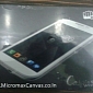 Micromax to Launch Canvas Duet 2 with GSM+CDMA Dual-SIM Capabilities