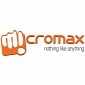 Micromax to Launch Snapdragon 800-Based Xiaomi Mi3 Competitor Soon