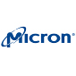 Micron Announces 2-Gigabit DDR2 for Smartphones