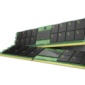 Micron Announces New LRDIMMs for Increased Server Memory Capacity