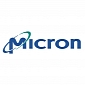 Micron Announces New Parallel Processing Architecture