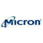 Micron Announces New e-MMC with 32GB