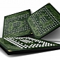 Micron Announces Phase Change Memory for Mobile Devices