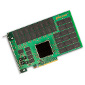 Micron Announces World's First Native PCI Express SSD