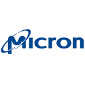 Micron Buys Canon's Stake in Tech Semiconductor Singapore for $121 Million