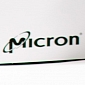Micron C400 Series SSD Firmware Is Ready for Download