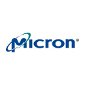 Micron Delivers Highest-Density SPI NOR Memory