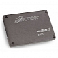 Micron Enters Safeguard Mode with Self-Encrypting SSD