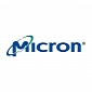 Micron Gets Former ARM CEO