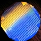 Micron Goes Small on DDR2 Memory Chips