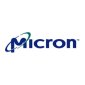 Micron Introduces 3 Megapixel Camera Sensor For Mobiles