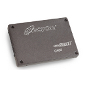 Micron Introduces C400 Notebook SSD Line with 25nm NAND Flash