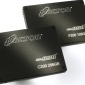 Micron Intros New Consumer and Enterprise SSDs