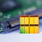 Micron: Our 16nm Flash Memory Technology Is Complete
