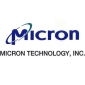 Micron Posts $706 Million Loss