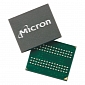 Micron Prepares High-Density 64GB Memory Module for Servers