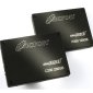 Micron Preps for Mass Producing 256GB SSDs