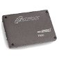 Micron RealSSD P300 Enterprise SSD Arrives in October