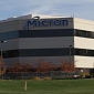 Micron Spends $3.5 Billion on ELPIDA