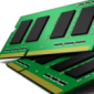 Micron Unveils New Low-Power DDR3 Notebook Memory