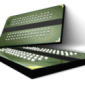 Micron Validates DDR3 Server Memory for Intel's Nehalem Xeon CPUs