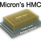 Micron and Samsung Join Forces to Create Next-Gen Hybrid Memory