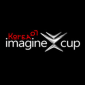 Microsoft's 2007 Imagine Cup - More Than 100,000 Participants