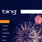 Microsoft's Bing Comes to Verizon Phones