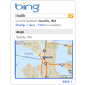 Microsoft's Bing Goes Mobile As Well
