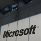Microsoft's European Search and Ecommerce Services Evolve