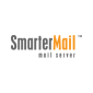Microsoft's Exchange ActiveSync Comes to SmarterMail Users