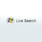 Microsoft's Live Search on Google's Orbit