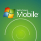 Microsoft's Windows Mobile 7 ‘Chassis’ Concept Confirmed