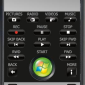 Microsoft's Windows Vista Media Center Remote... Going Once... Going Twice... Gone
