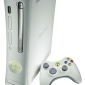 Microsoft's Xbox 360 Reaches 28 Million Units Sold Worldwide